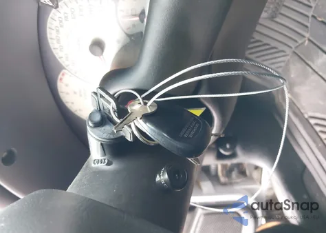 2002 Chevrolet Camaro Z28 из США, поврежденный, VIN 2G1FP22GX22148937